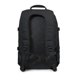 Eastpak Volker Backpack 19 Eastpak Volker Backpack -Bag Sale Store 7cc935 5f141d8c18a84ed39ede0424bc4ac18dmv2