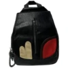 Bon Voyage YJ 706 Backpack 1 Bon Voyage YJ 706 Backpack -Bag Sale Store 7cc935 5f2e46002cac47ccb4dc951a6bd2260amv2 1