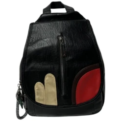 Bon Voyage YJ 706 Backpack