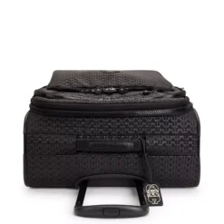 Kipling New Youri Spin Medium Printed 4 Wheeled Rolling Luggage 14 Kipling New Youri Spin Medium Printed 4 Wheeled Rolling Luggage -Bag Sale Store 7cc935 5f3de7a43bd14c49a3628815980c9e5cmv2