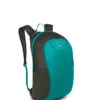 Osprey Ultralight Stuff Backpack (Foldable) 1 Osprey Ultralight Stuff Backpack (Foldable) -Bag Sale Store 7cc935 5f5e3035f9144a1f87e78fc49568c9fdmv2