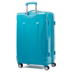Atlantic Ultra Lite 4 28" Hardside Spinner 31 Atlantic Ultra Lite 4 28" Hardside Spinner -Bag Sale Store 7cc935 5f6134fe41ab4e9ebbb283df736a6557mv2 1