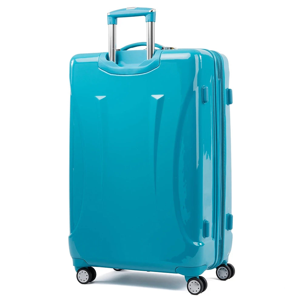 Atlantic Ultra Lite 4 28" Hardside Spinner 17 Atlantic Ultra Lite 4 28" Hardside Spinner - Image 15