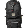 Royal Mountain 7911 Expandable 25" Backpack 2 Royal Mountain 7911 Expandable 25" Backpack -Bag Sale Store 7cc935 5f64bfb822ee4f65971d0436178aed74mv2 2