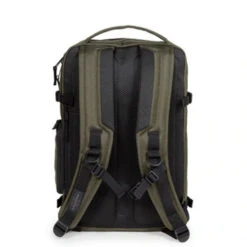 Eastpak Tecum Backpack -Medium 28 Eastpak Tecum Backpack -Medium -Bag Sale Store 7cc935 5f6c5b6ef561485d836af2d1da1e267bmv2