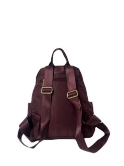 Bon Voyage 7132 Backpack 13.5" 19 Bon Voyage 7132 Backpack 13.5" -Bag Sale Store 7cc935 5f6d97084317484eb17ac6d6ac98d956mv2