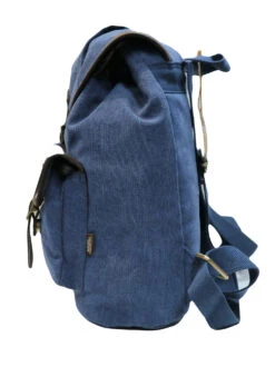 Kaukko 96 Canvas Backpack 15" 21 Kaukko 96 Canvas Backpack 15" -Bag Sale Store 7cc935 5f890e3f3367461d996b645e22217684mv2 1
