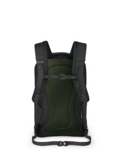 Osprey Centauri Backpack 16 Osprey Centauri Backpack -Bag Sale Store 7cc935 5f8bf65e97254cc5ae12dcf709dec8c7mv2 2