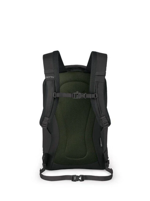 Osprey Centauri Backpack - Image 6