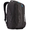 Thule Crossover Backpack 25L 1 Thule Crossover Backpack 25L -Bag Sale Store 7cc935 5f8c2cf778844c039ad60679260ab854mv2