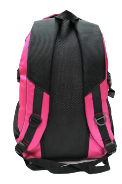 Royal Mountain 7874 Medium Backpack 24 Royal Mountain 7874 Medium Backpack -Bag Sale Store 7cc935 5fa869abcb074a36b15a4071038a923cmv2 2