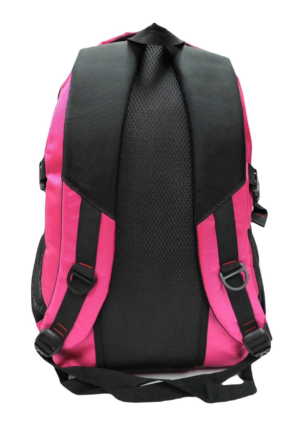 Royal Mountain 7874 Medium Backpack 10 Royal Mountain 7874 Medium Backpack - Image 8