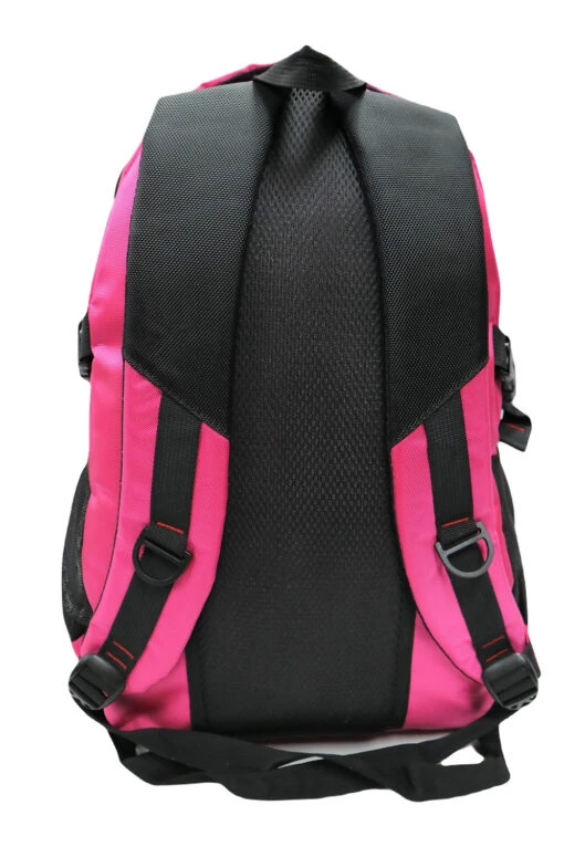 Royal Mountain 7874 Medium Backpack - Image 8
