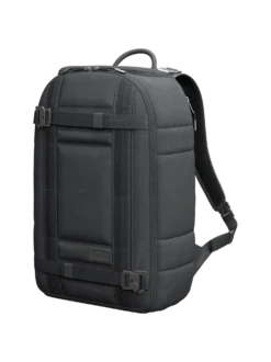 Douchebags The Ramverk 21L Backpack 18 Douchebags The Ramverk 21L Backpack -Bag Sale Store 7cc935 5faf8b952b6142d39615a07e05422490mv2 1
