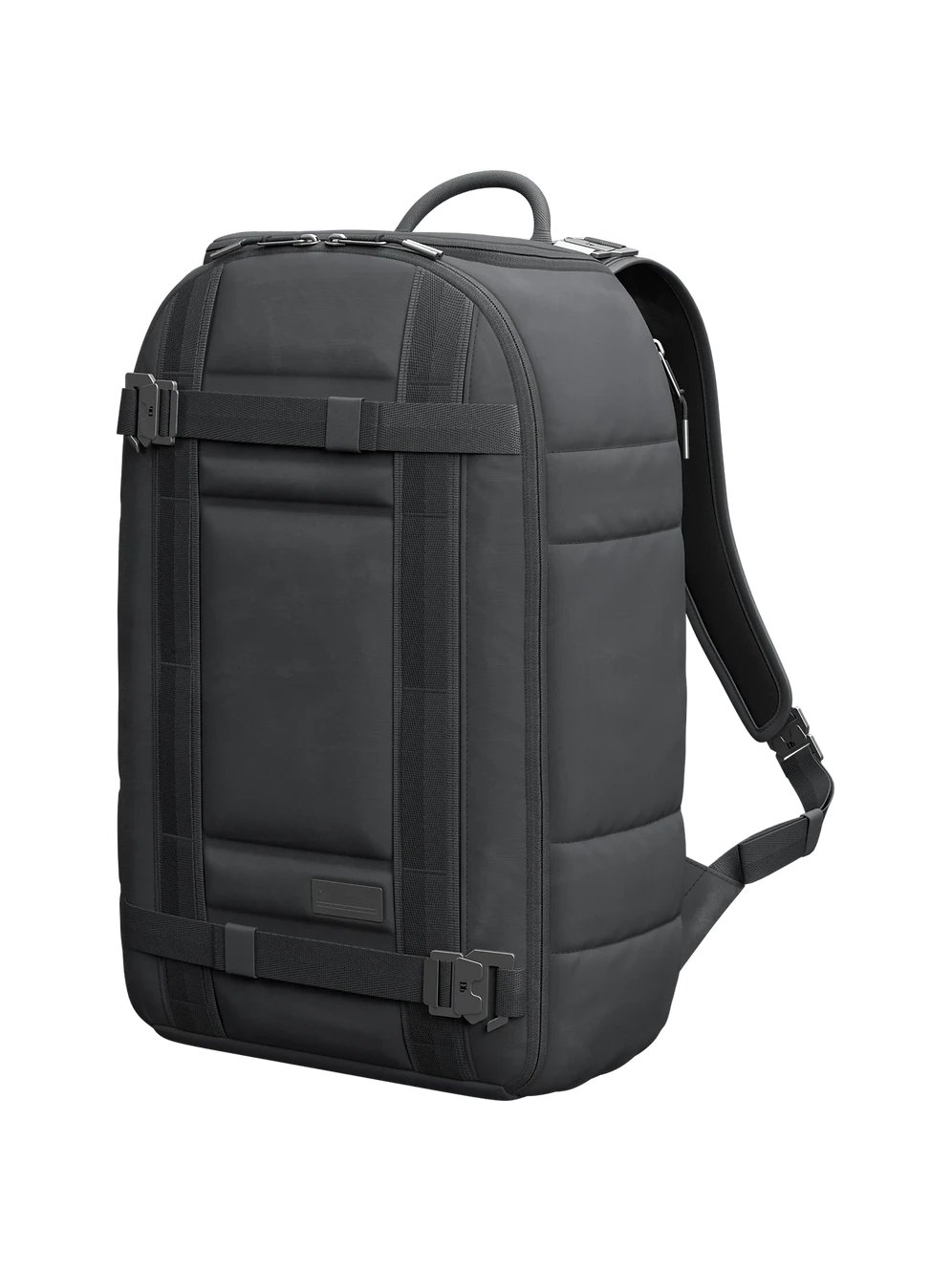 Douchebags The Ramverk 21L Backpack 7 Douchebags The Ramverk 21L Backpack - Image 5