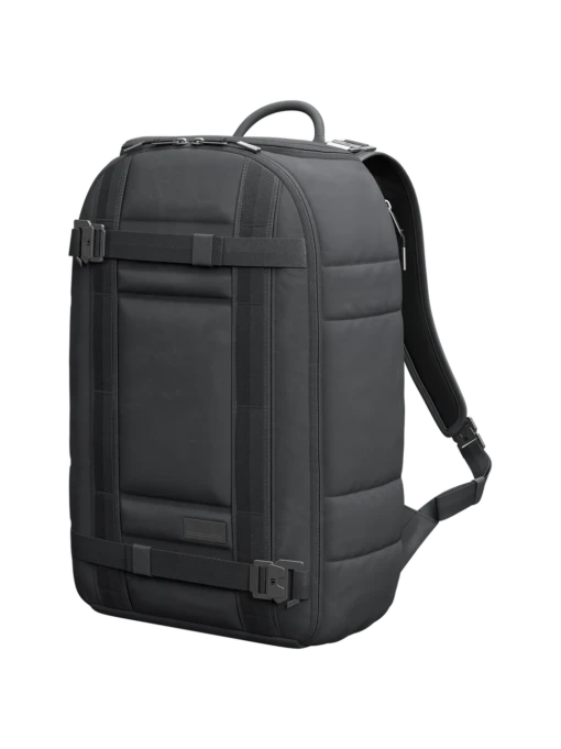Douchebags The Ramverk 21L Backpack - Image 5