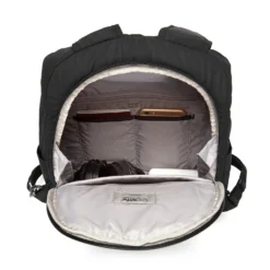 Pacsafe Stylesafe Anti-Theft Backpack 26 Pacsafe Stylesafe Anti-Theft Backpack -Bag Sale Store 7cc935 5fb64f4b234742c5abc00205eb6b3203mv2