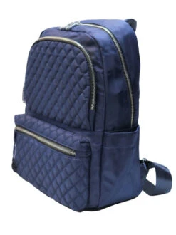 Bon Voyage 330 Backpack 15" 28 Bon Voyage 330 Backpack 15" -Bag Sale Store 7cc935 5fd1b1b49ff248b98fb9acfddedf220dmv2