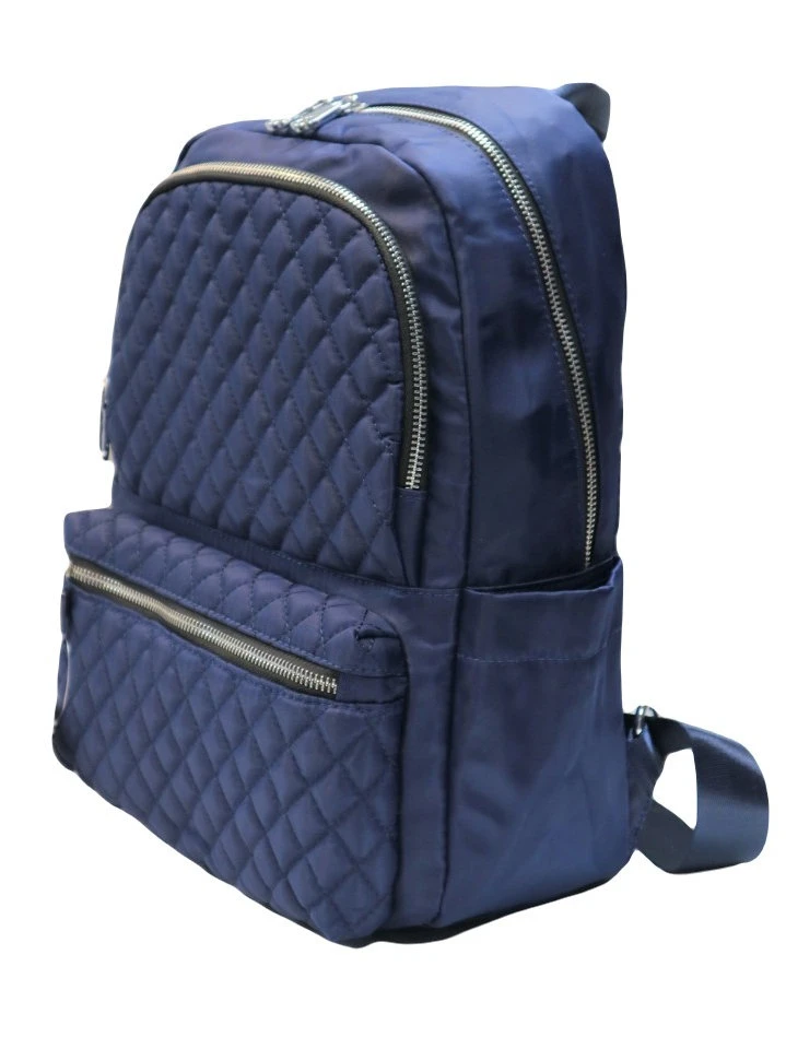 Bon Voyage 330 Backpack 15" 15 Bon Voyage 330 Backpack 15" - Image 13