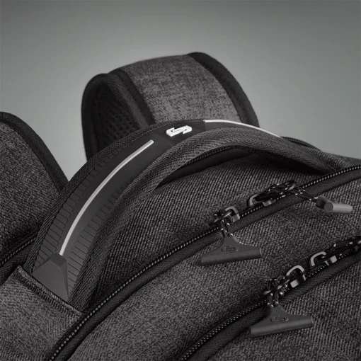 Solo Unbound Backpack - Image 11