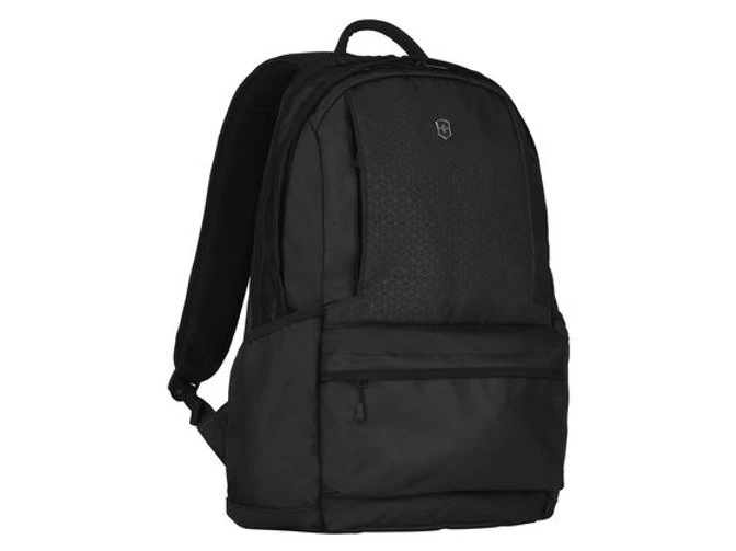 Victorinox Altmont Original Laptop Backpack 14 Victorinox Altmont Original Laptop Backpack - Image 12