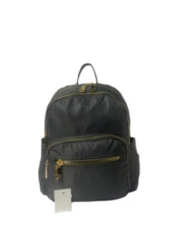 Bon Voyage 7132 Backpack 13.5" 22 Bon Voyage 7132 Backpack 13.5" -Bag Sale Store 7cc935 5ff13f781ce4400a96b62d3f62cb140cmv2