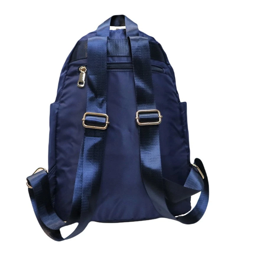 Bon Voyage 7105 Backpack 15" 5 Bon Voyage 7105 Backpack 15" - Image 3
