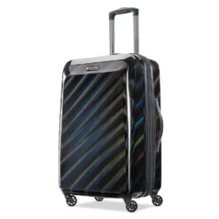 American Tourister The Moonlight Hardside Collection 26 American Tourister The Moonlight Hardside Collection -Bag Sale Store 7cc935 5ffe9cb9eb524cd687e98ecc7d0e4f4dmv2 2