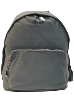 Bon Voyage 19078 Backpack 11" 21 Bon Voyage 19078 Backpack 11" -Bag Sale Store 7cc935 60072d56c99b4a4e9973dce3076b868fmv2 1