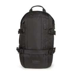 Eastpak Floid Backpack 21 Eastpak Floid Backpack -Bag Sale Store 7cc935 6008f697bdc44b32b709d202a35d668bmv2 2