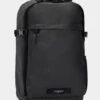 Timbuk2 Division Laptop Backpack 1 Timbuk2 Division Laptop Backpack -Bag Sale Store 7cc935 602e558c910d483c9922b8431f0d204fmv2