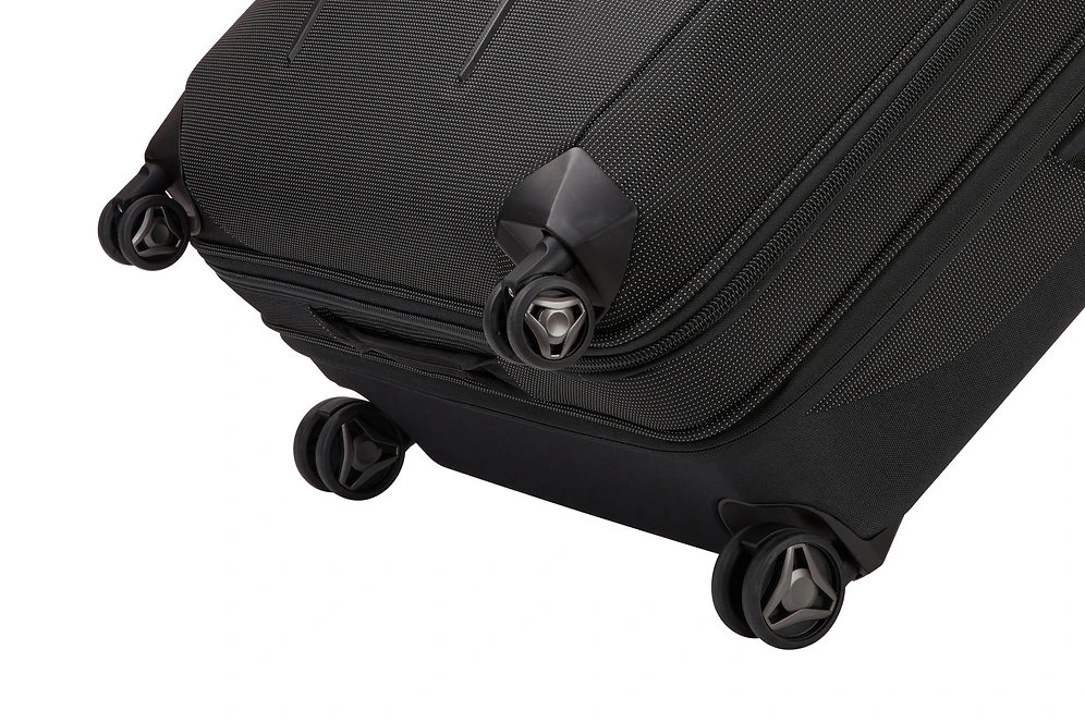 Thule Crossover 2 Spinner 76cm/30" 15 Thule Crossover 2 Spinner 76cm/30" - Image 13