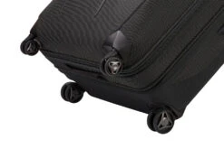 Thule Crossover 2 Spinner 76cm/30" 29 Thule Crossover 2 Spinner 76cm/30" -Bag Sale Store 7cc935 602f914b3ff142c48544b31362f15d62mv2