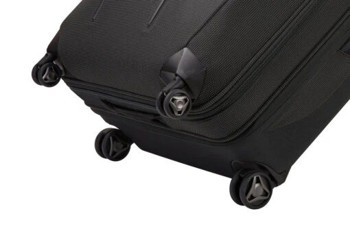 Thule Crossover 2 Spinner 76cm/30" - Image 13