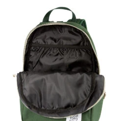 Topo Designs Light Pack Canvas Backpack 23 Topo Designs Light Pack Canvas Backpack -Bag Sale Store 7cc935 6050b2a7f8684d9a9c68a3d8c03bb052mv2