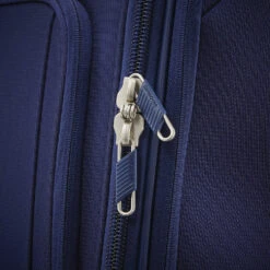 Samsonite Ascentra 2 Wheeled Underseater 22 Samsonite Ascentra 2 Wheeled Underseater -Bag Sale Store 7cc935 605728cc0fbb4fc8a94b75446d15e39bmv2 1