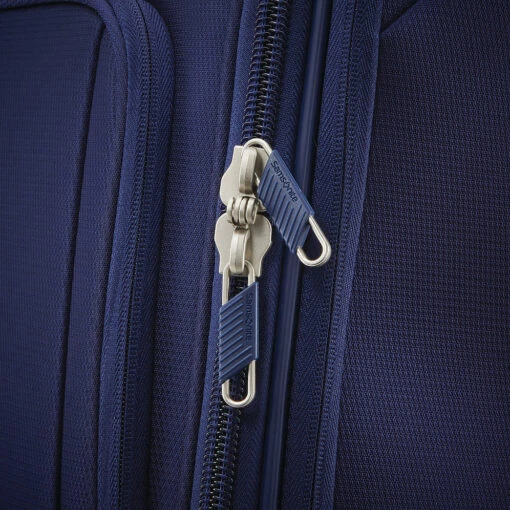 Samsonite Ascentra 2 Wheeled Underseater - Image 6