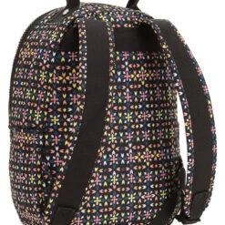 Kipling Seoul Small Backpack 28 Kipling Seoul Small Backpack -Bag Sale Store 7cc935 606d13b7a2a144e085a7cd67560e4e01mv2