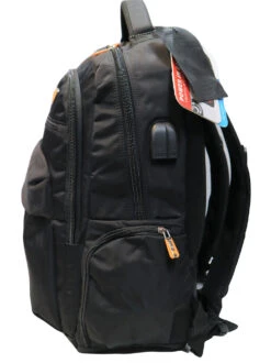 Power In Eavas 2439 Backpack 20 Power In Eavas 2439 Backpack -Bag Sale Store 7cc935 607d38976a564bcea384ba4f0932e91bmv2
