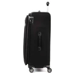 Travelpro Platinum Elite 29” Expandable Spinner 19 Travelpro Platinum Elite 29” Expandable Spinner -Bag Sale Store 7cc935 60808528a6cb4c61bc3e6815bc49ef6cmv2 d 1500 1500 s 2