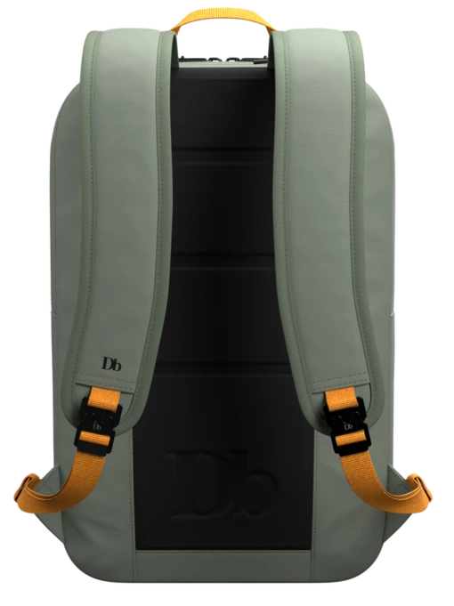 Douchebags The Världsvan 17L Backpack - Image 3