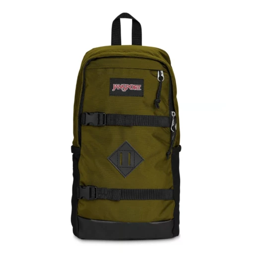 JanSport Off Campus Sling Bag - Image 11