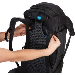 Thule Topio 30L Backpacking Pack 26 Thule Topio 30L Backpacking Pack -Bag Sale Store 7cc935 60aa1f14ba40453da75c54796954d140mv2
