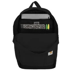 Carhartt D89 Backpack 16 Carhartt D89 Backpack -Bag Sale Store 7cc935 60b1e6a14cb1427085f9dd01a42f29ddmv2 d 1500 1500 s 2