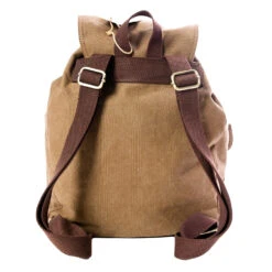 Kaukko FJ17 Canvas Backpack 7 Kaukko FJ17 Canvas Backpack -Bag Sale Store 7cc935 60b7406e5ed24272bb0b3cc9e6d2bc26mv2