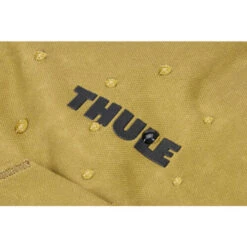 Thule Aion Travel Backpack 28L 21 Thule Aion Travel Backpack 28L -Bag Sale Store 7cc935 60b85a5142c1463b8e047ac326546d9bmv2