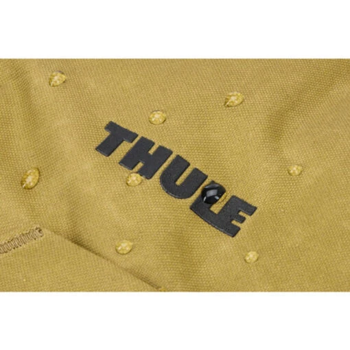 Thule Aion Travel Backpack 28L - Image 5