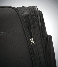 Samsonite Bantam Large Spinner 11 Samsonite Bantam Large Spinner -Bag Sale Store 7cc935 60bf1e83f66145a8a8beb86179f7bcf2mv2