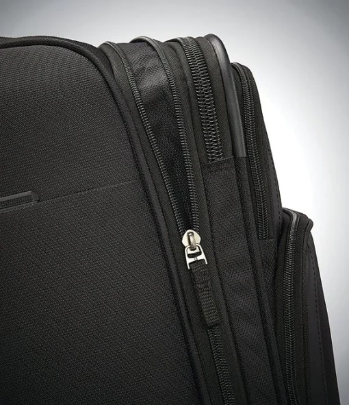 Samsonite Bantam Large Spinner - Image 4