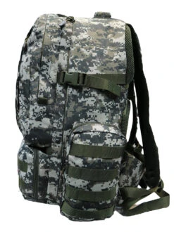 Royal Mountain 1688 Backpack 50L 11 Royal Mountain 1688 Backpack 50L -Bag Sale Store 7cc935 60c056934eaf425b9da11dc69bdb9b99mv2